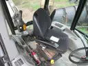 2008 Terex Backhoe