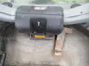 2008 Terex Backhoe