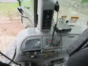2008 Terex Backhoe