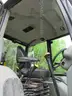 2008 Terex Backhoe