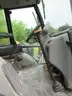 2008 Terex Backhoe