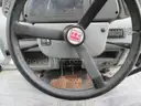2008 Terex Backhoe