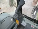 2008 Terex Backhoe