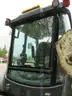 2008 Terex Backhoe