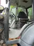 2008 Terex Backhoe