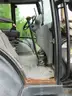 2008 Terex Backhoe