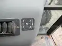 2008 Terex Backhoe