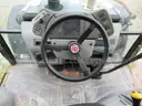 2008 Terex Backhoe