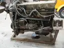 Cummins C10 Engine