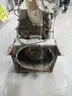Cummins C10 Engine