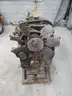 Cummins C10 Engine