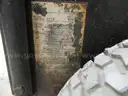 EPPS Power Washer