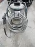 EPPS Power Washer