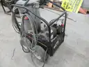 EPPS Power Washer