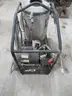 EPPS Power Washer