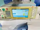 Ricoh Black/White Printer