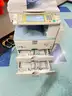 Ricoh Black/White Printer