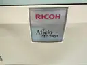 Ricoh Black/White Printer