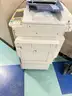 Ricoh Black/White Printer