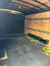 Haulmark Utility Trailer