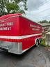 Haulmark Utility Trailer