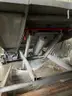 Motorcycle Lift