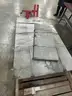 Motorcycle Lift