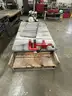 Motorcycle Lift