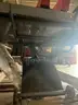 Motorcycle Lift