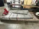 Motorcycle Lift