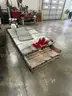 Motorcycle Lift