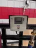SunEarth Solar Thermal Hot Water Trainer