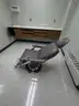 12 Dental Chairs