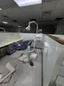12 Dental Chairs