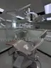 12 Dental Chairs