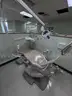 12 Dental Chairs