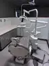 12 Dental Chairs