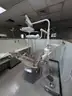 12 Dental Chairs