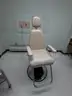 12 Dental Chairs