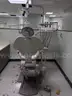 12 Dental Chairs