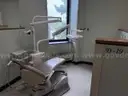 12 Dental Chairs