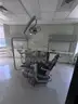 12 Dental Chairs