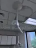 8 Dental Chairs