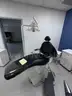 8 Dental Chairs