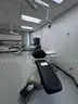 8 Dental Chairs