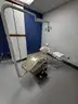 8 Dental Chairs