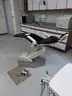 8 Dental Chairs