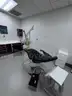 8 Dental Chairs