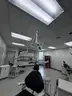 8 Dental Chairs