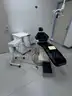 8 Dental Chairs